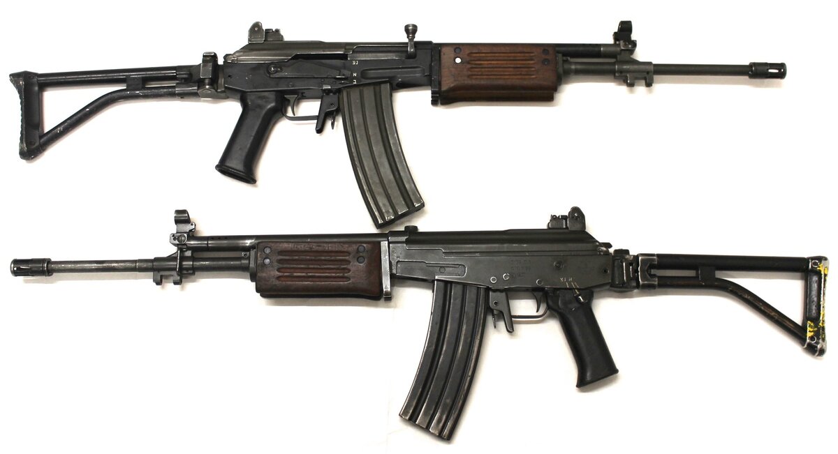                                                                           Galil
