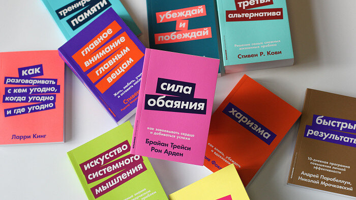 Можно рисовать где угодно и чем угодно истинное творчество способно проявить себя в любых условиях