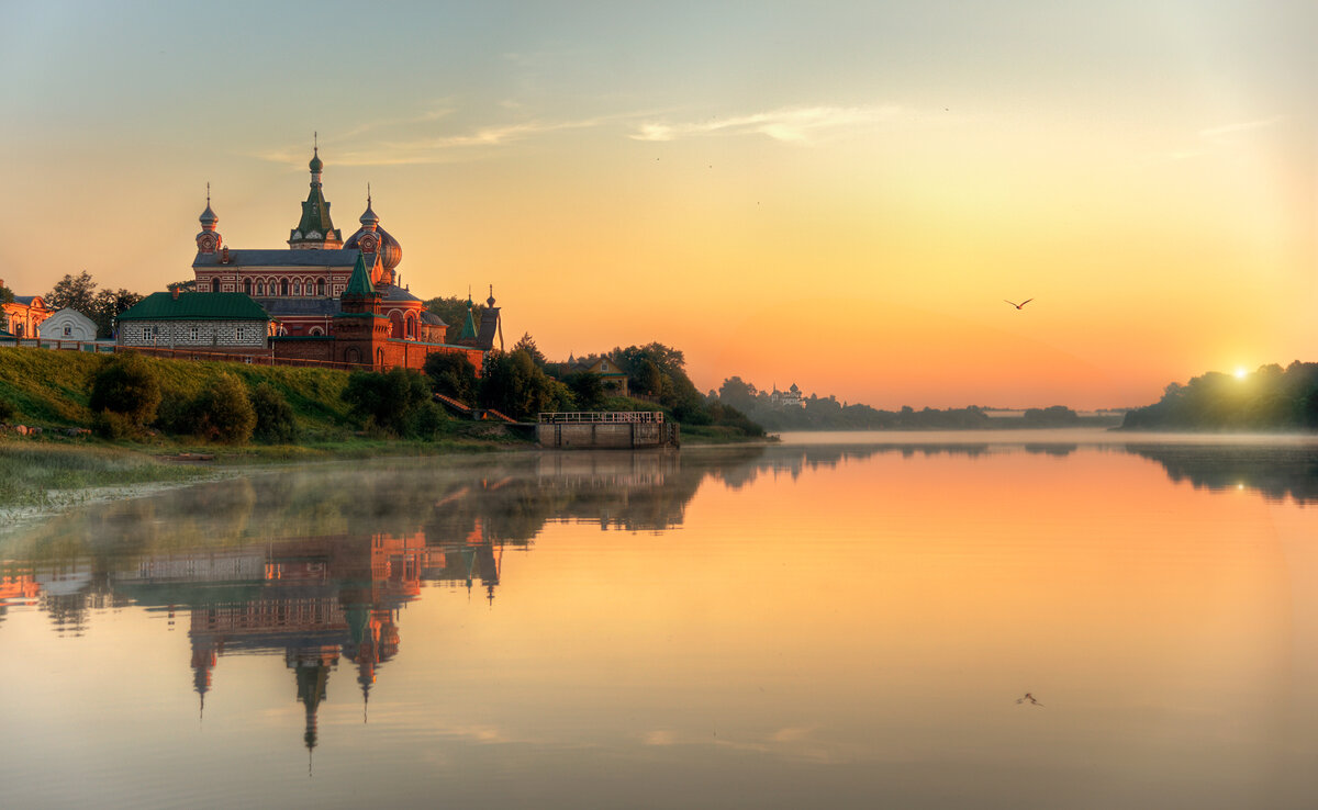 Фото с сайта nat-geo.ru