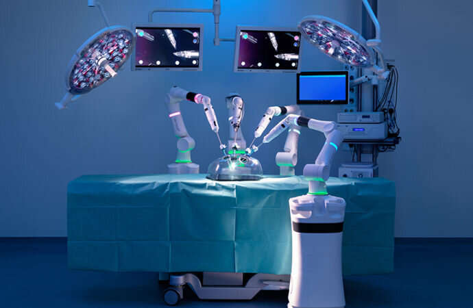 Фото: medgadget.com