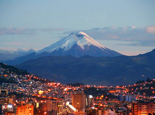 Фото предоставлено - globustur.spb.ru