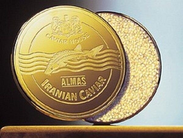 фото с сайта vilingstore.net