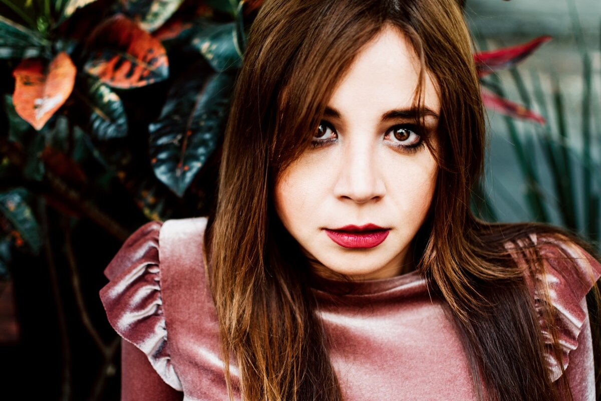 Источник: unsplash.com