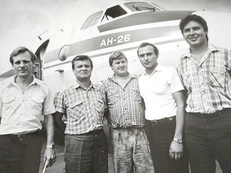 Создать карусель             Добавьте описание