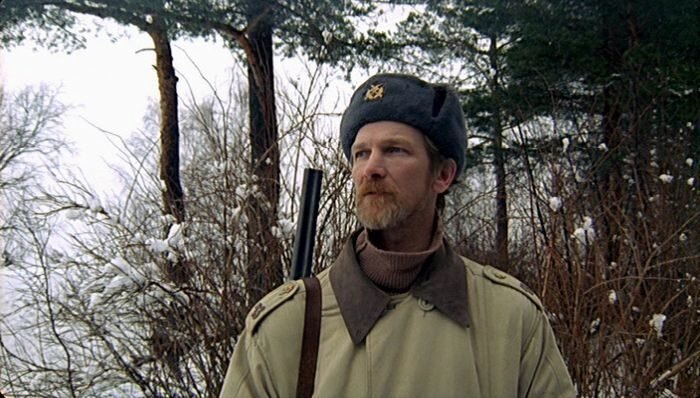 фото с сайта http://topspiski.com/wp-content/uploads/2017/08/5971892e1e255-700x398.jpg