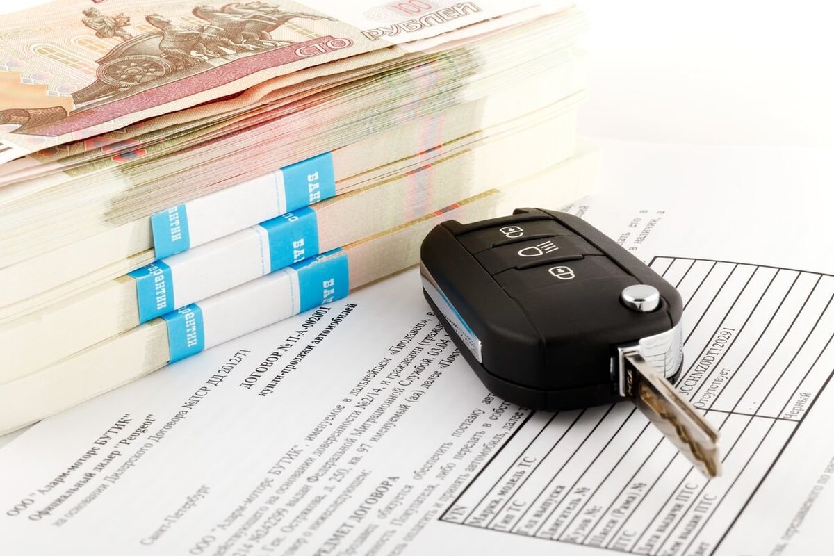 Фото из открытого доступа Yandex.ru