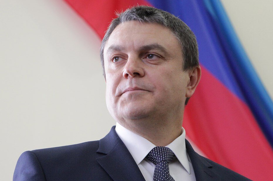 Фото: twitter.com