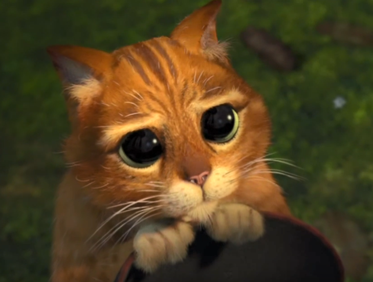 Сила символизма