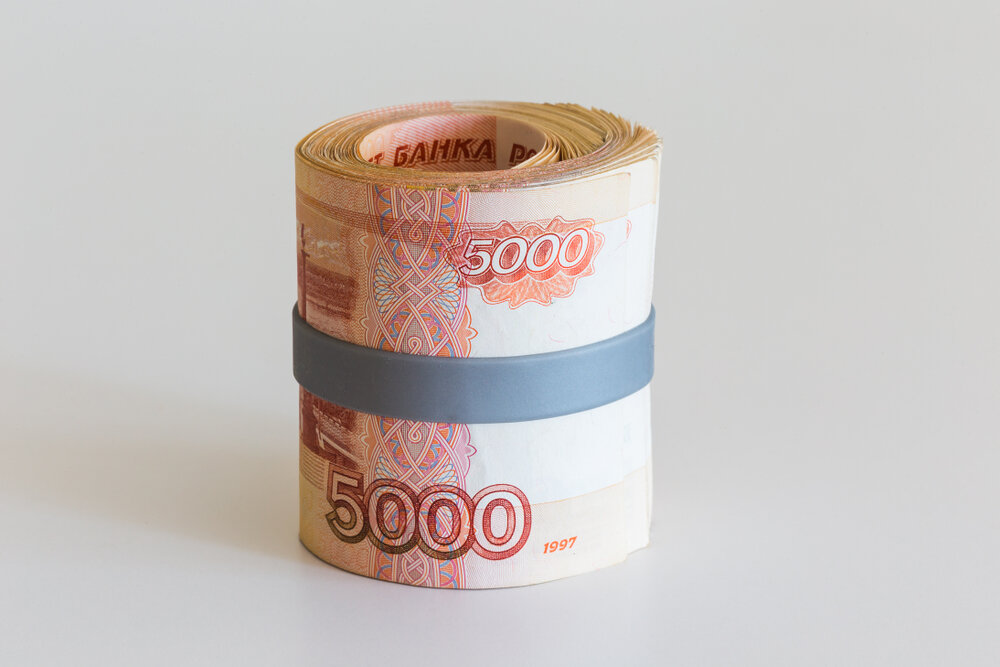 Данное фото приобретено в фотобанке Shutterstock