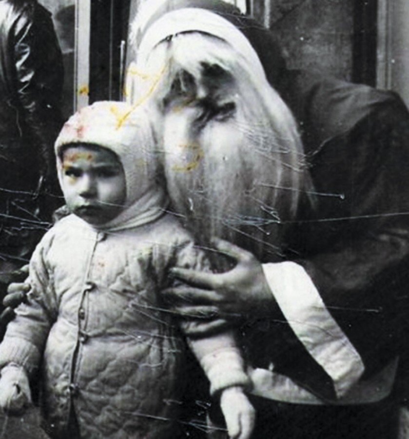 Введите описание картинки