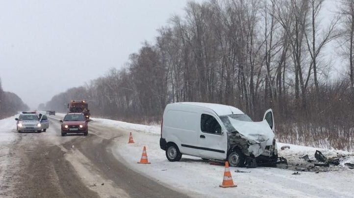  фото ГУ МВД по Самарской области