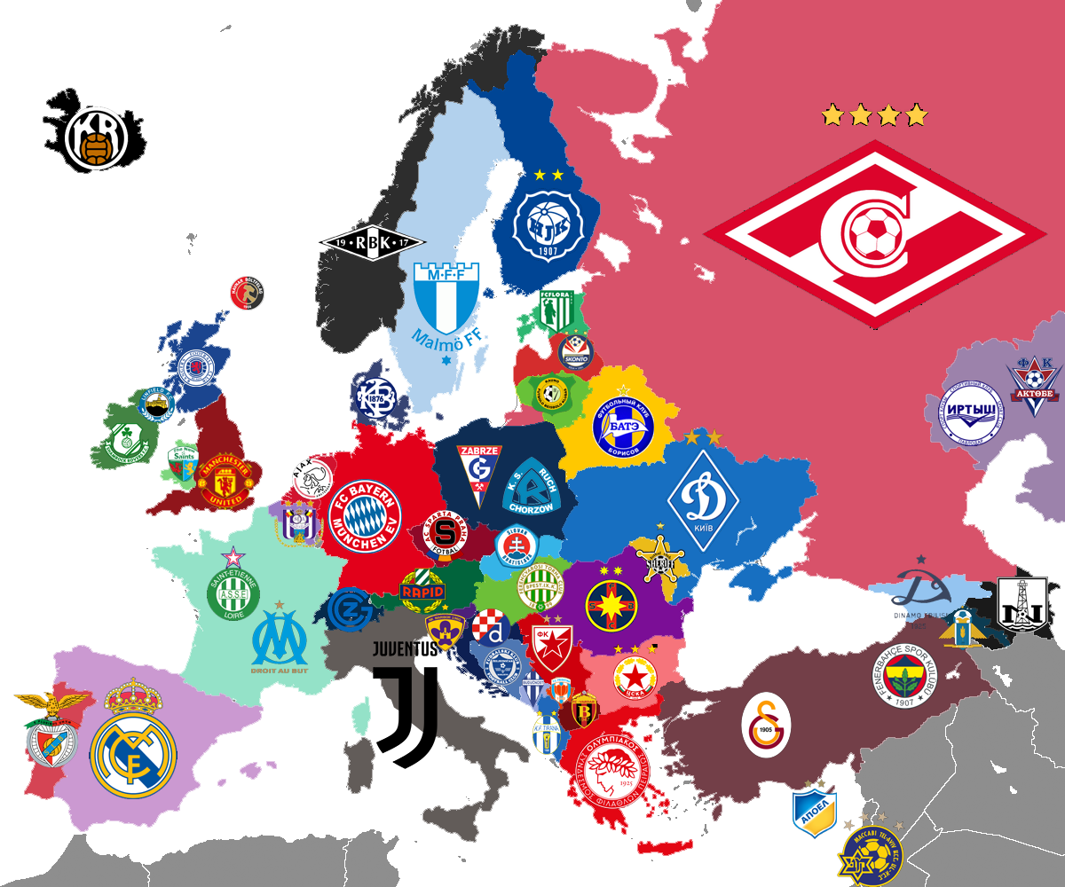 (Количество побед в чемпионатах) 