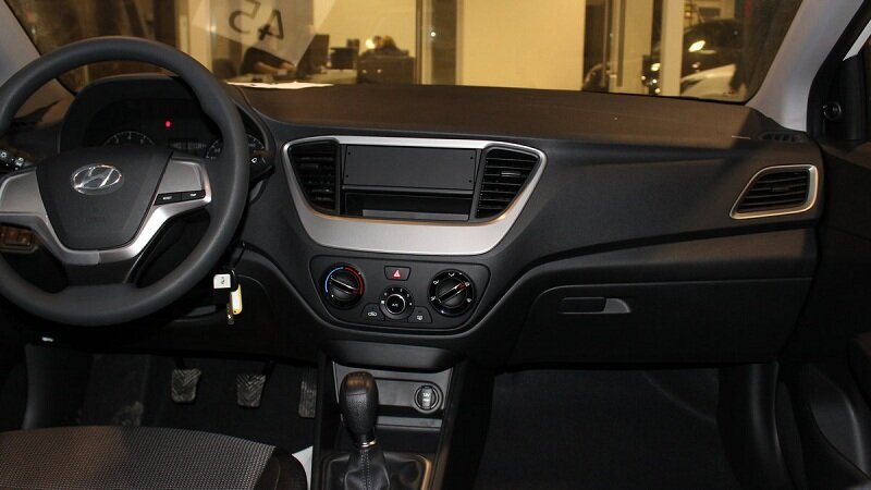 Иллюстрация hyundai-automir.ru