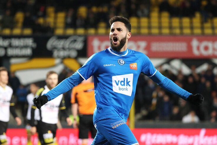 Фото из открытых источников.