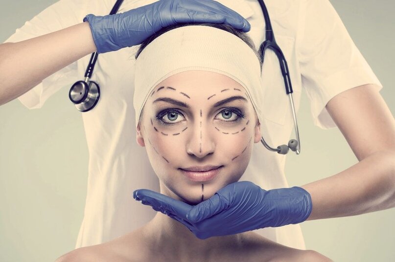 Создать карусель             Добавьте описание