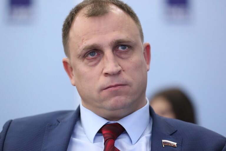 (фото взято из сети Интернет)