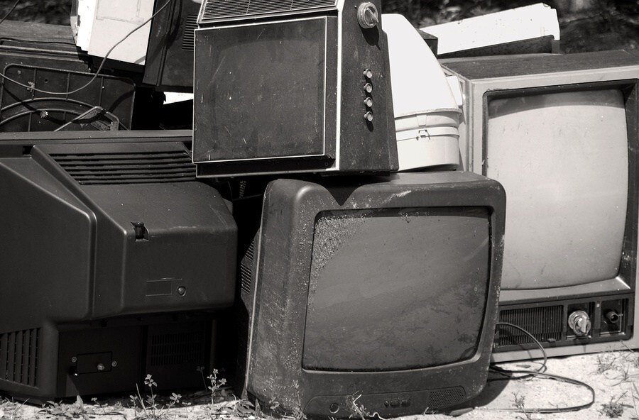 Картинка взята с google.com