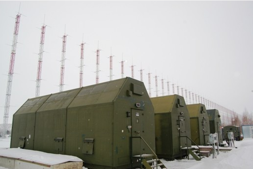 Фотография: function.mil.ru 
