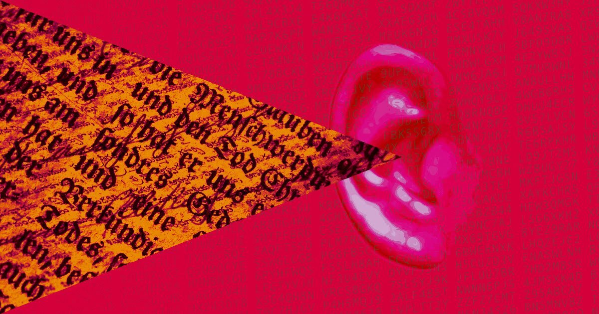  Источник фото: https://futurism.com/the-byte/google-brain-translator-ai