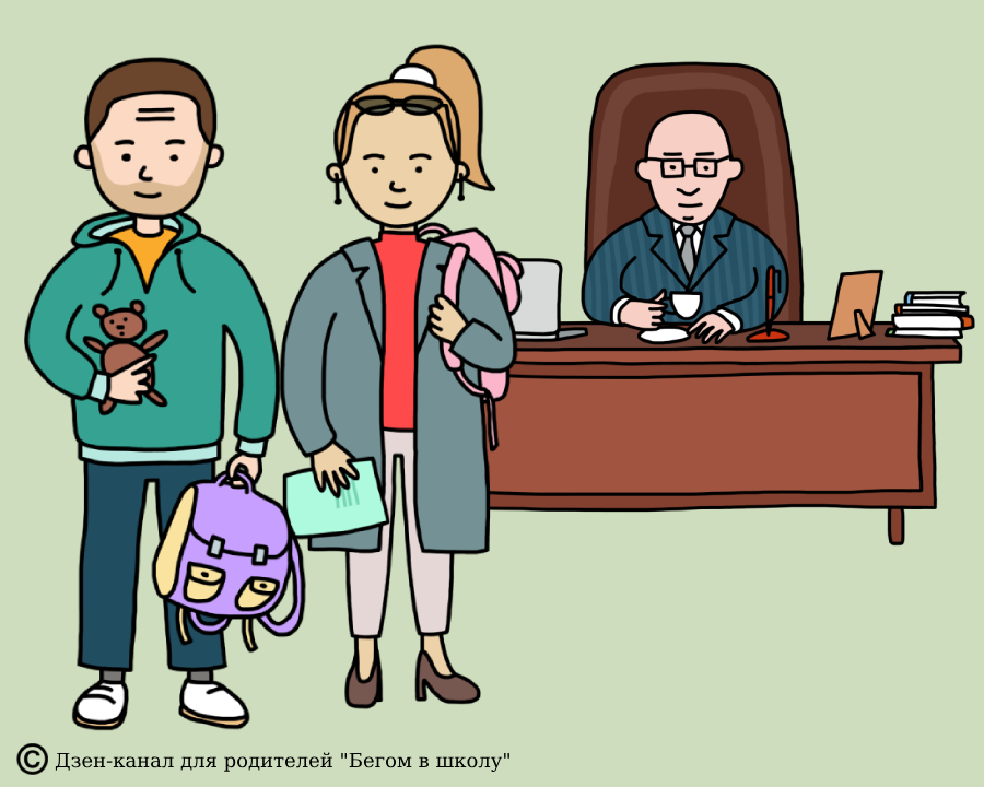 типы учеников. 5 типов учеников. типажи учеников. типы взрослых учеников. типы неуспевающих школьников мурачковский таблица.