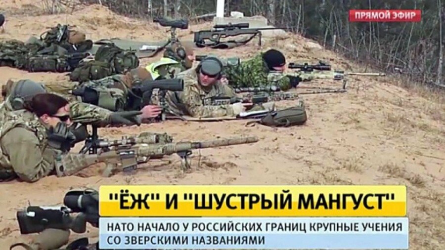 Словом, будут судить по законам НАТО.
6)
Российская  Федерация допускает ввоз товаров и транспортных средств, названных в  пунктах 2, 5 и 6 статьи XI Соглашения, оборудования и материальных  предметов, названных в пункте 4 статьи XI Соглашения, предназначенных  для нужд Сил, в соответствии с условиями таможенного режима временного  ввоза, установленными таможенным законодательством Российской Федерации.  При этом такой ввоз осуществляется с полным условным освобождением от  уплаты таможенных пошлин, налогов, сборов, за исключением таможенных  сборов за хранение, таможенное оформление товаров и за подобного рода  услуги вне определенных для этого мест или времени работы таможенных  органов, и на сроки, предусмотренные Соглашением, если такие сроки прямо  указаны в Соглашении.

Пункты 2-4 статьи XI Соглашения
2.  a) Временный ввоз и вывоз служебных транспортных средств Сил или  гражданского компонента, осуществляемый в рамках их полномочий,  производится без взимания пошлин и сборов по предоставлении  удостоверения, составленного по форме, указанной в приложении к  настоящему Соглашению.
b) Временный ввоз транспортных средств Сил или  гражданского компонента вне рамок их полномочий осуществляется согласно  пункту 4 настоящей статьи, а их вывоз - согласно пункту 8.
c)  Служебные транспортные средства Сил и гражданского компонента  освобождаются от уплаты любых налогов, связанных с использованием этих  транспортных средств на дорогах.
3. Официальные документы,  скрепленные официальной печатью, не подлежат проверке таможенными  органами. Курьеры, каким бы статусом они ни пользовались, перевозящие  такие документы, должны иметь при себе индивидуальное командировочное  предписание, выданное в соответствии с пунктом 2 "b" статьи III. В этом  предписании должно быть указано количество перевозимых мест и  подтверждено, что в них содержатся только официальные документы.
4.  Силы вправе ввозить, с освобождением от обязательных таможенных  платежей, оборудование для своих нужд, а также разумное количество  продуктов питания и материальных предметов, предназначенных  исключительно для использования Силами, и в тех случаях, когда это  разрешено принимающим государством, для использования гражданским  компонентом и иждивенцами. Такой ввоз осуществляется при условии  представления в таможенный орган по месту въезда на территорию  принимающего государства, наряду с такими таможенными документами,  которые будут согласованы принимающим и направляющим государствами,  сертификата, составленного по форме, согласованной принимающим и  направляющим государством и подписанного лицом, уполномоченным на то  направляющим государством. Информация о назначении лиц, уполномоченных  подписывать такие сертификаты, с образцами их подписей и используемых  печатей, направляются таможенным властям принимающего государства.
5.  Военнослужащий Сил или сотрудник гражданского компонента при  первоначальном въезде на территорию принимающего государства для несения  службы в нем, или их иждивенец при первоначальном въезде в это  государство для совместного проживания с ними вправе беспошлинно ввезти  свои личные вещи и мебель на срок такой службы.
6. Военнослужащие Сил  или сотрудники гражданского компонента вправе временно ввозить с  освобождением от обязательных таможенных платежей, свои транспортные  средства, предназначенные для личного использования ими и их  иждивенцами. Настоящая статья, однако, не устанавливает обязательство  освобождения от уплаты налогов, взимаемых в связи с использованием дорог  частными транспортными средствами.
