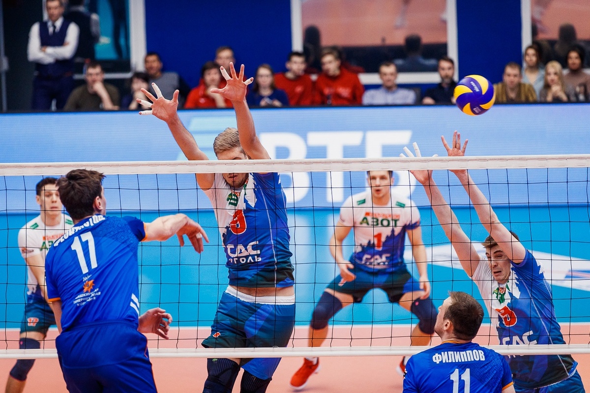 Фото: официальная группа ВК "Кузбасс" в социальной сети "ВКонтакте"