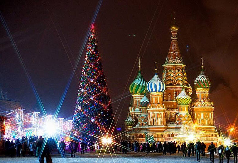 4 декабря 2015 года. Москва Кремлевская елка 2022. Елка на красной площади 2021 в Москве. Елка в Кремле 2022. Кремль Москва елка 2022.