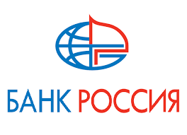 (айрекомменд)