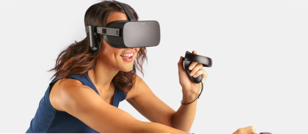 VRGeek уже рассказывал о лучших играх и приложениях для шлема виртуальной реальности в своем новом разделе “Полезное”. Так что теперь пришло время взглянуть в будущее и в ближайшие 12 месяцев. VRGeek выбрал пять видеоигр в виртуальной реальности (VR), которые должны вам понравиться. Некоторые из них выйдут очень скоро в то время как другие придется немного подождать.