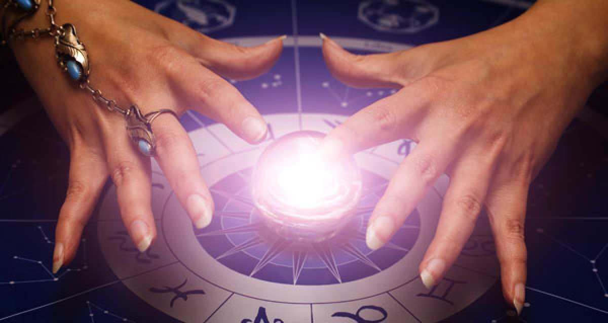 Изображение взято с yandex.ru