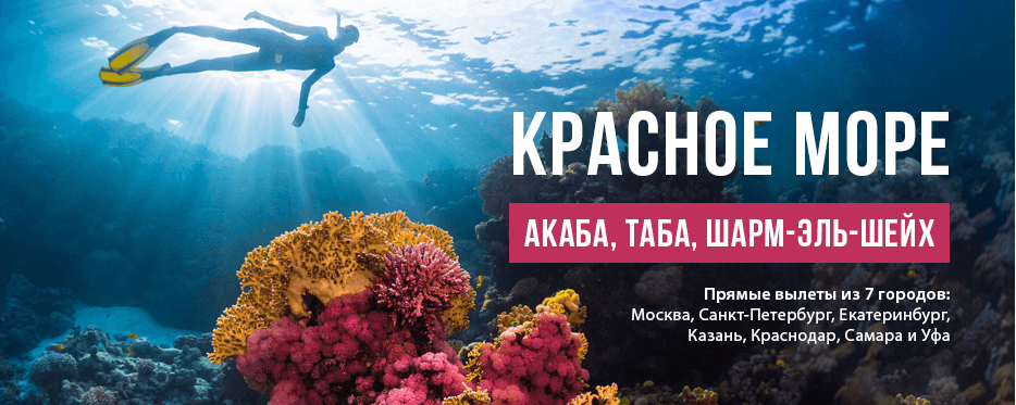 на сайте  картинка висит