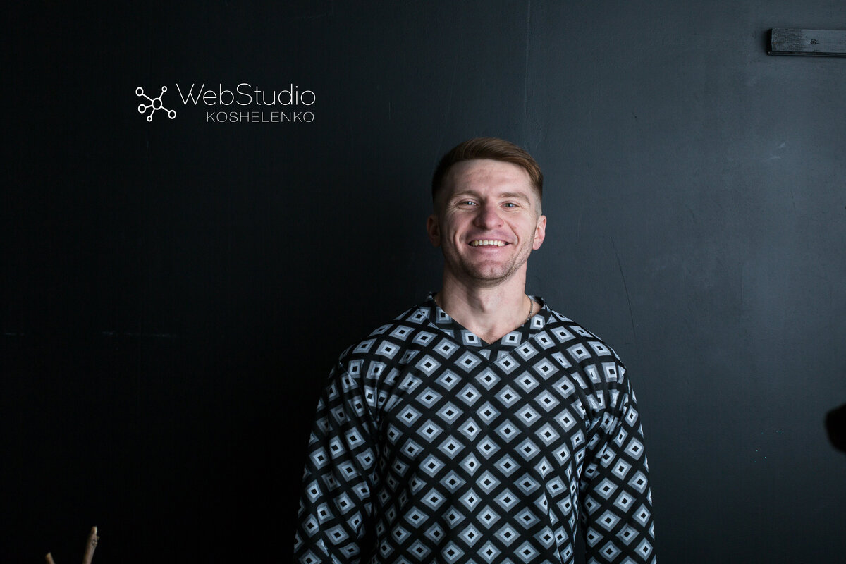 а для  начала, поработаю Я и моя команда 
• • • • •
☆ДЕЛАТЬ ДЛЯ ЛЮДЕЙ☆
