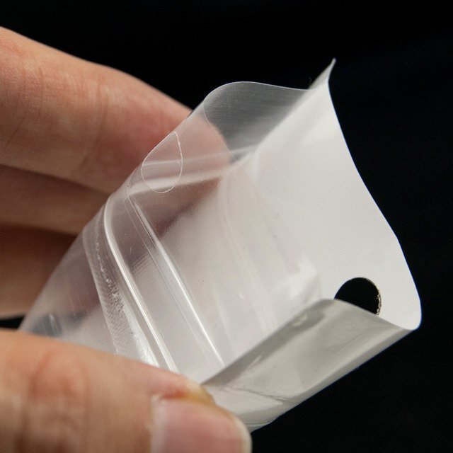 Источник: aliexpress.com