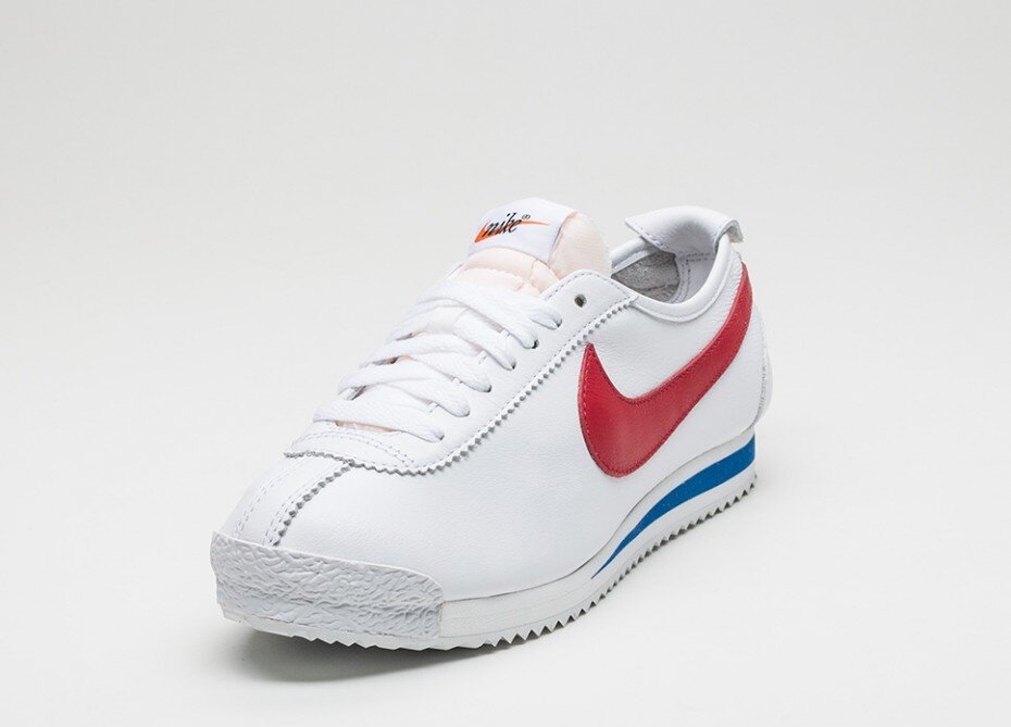 Nike sale cortez 47