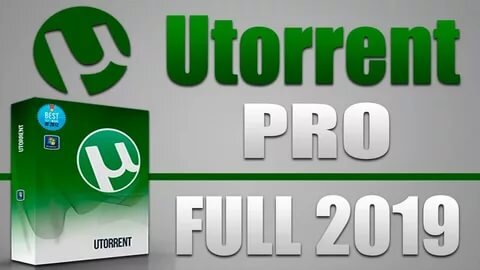 Решение проблем с установкой uTorrent на Windows 10