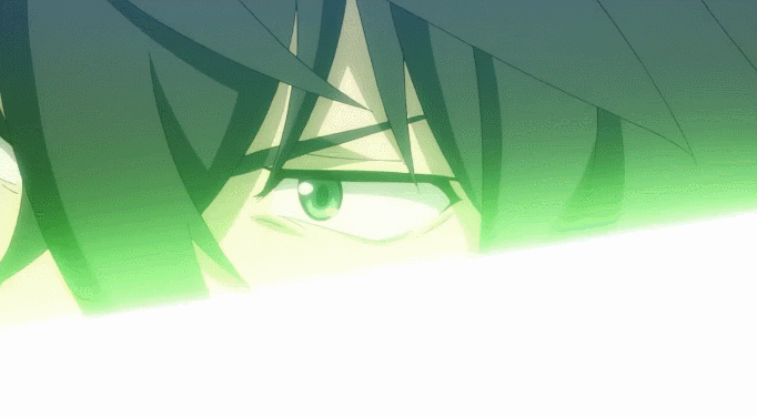 Дуэт сработался