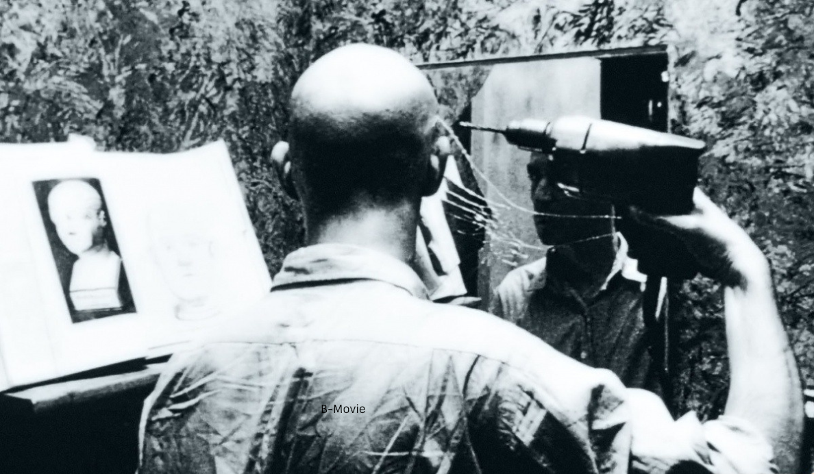 "3,1415926535..........."