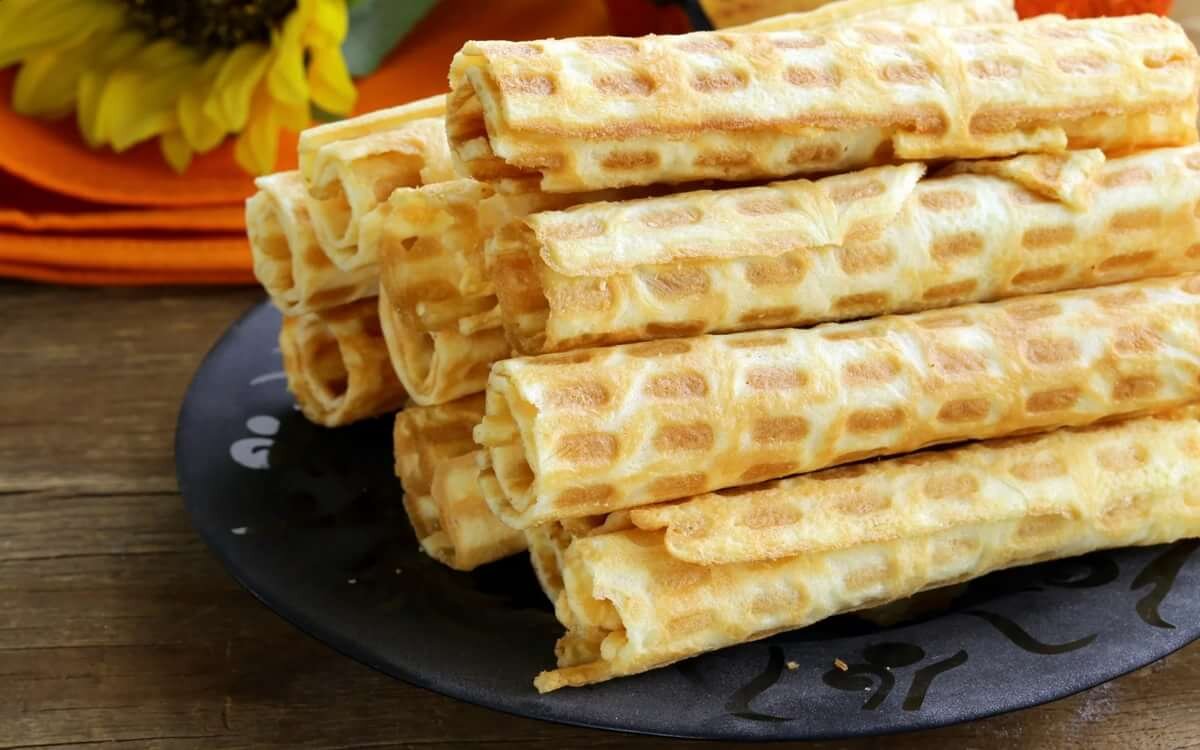 Фото с портала https://attuale.ru