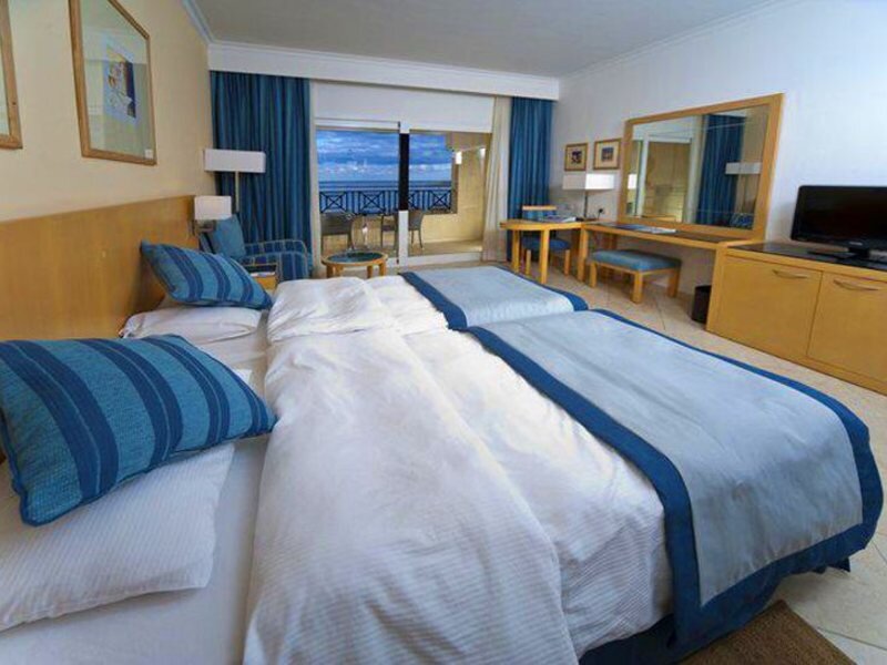 номер стандарт. фото https://www.ola.ua/