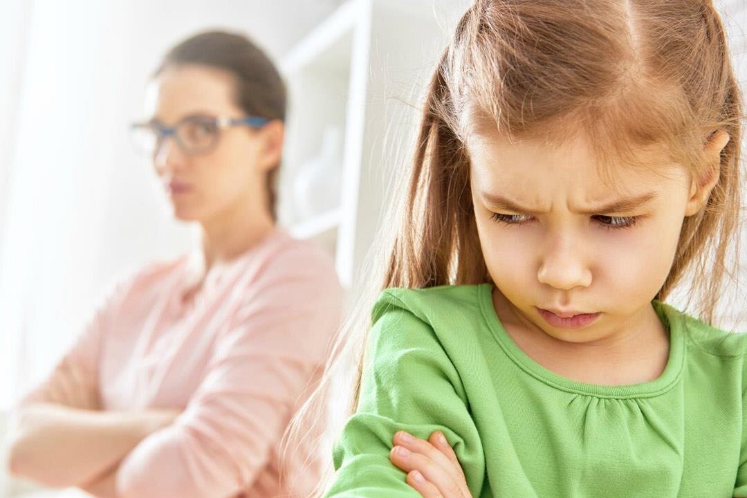 Источник фото: bebesymas.com