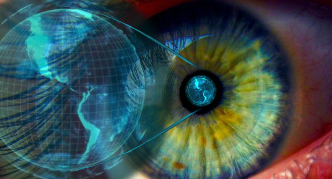 Рисунок автора  