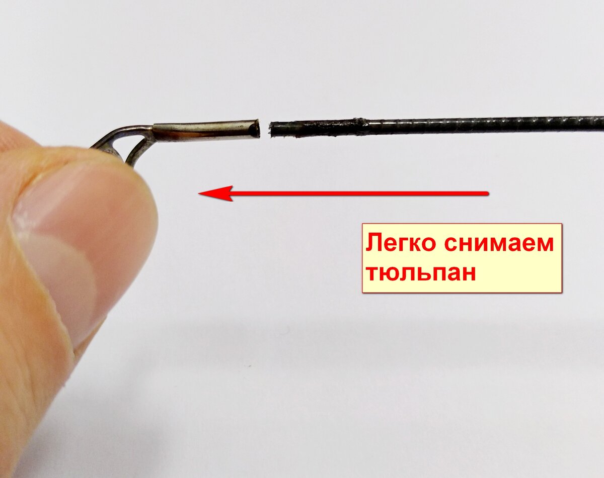 Кабель-переходник с usb на 3 rca