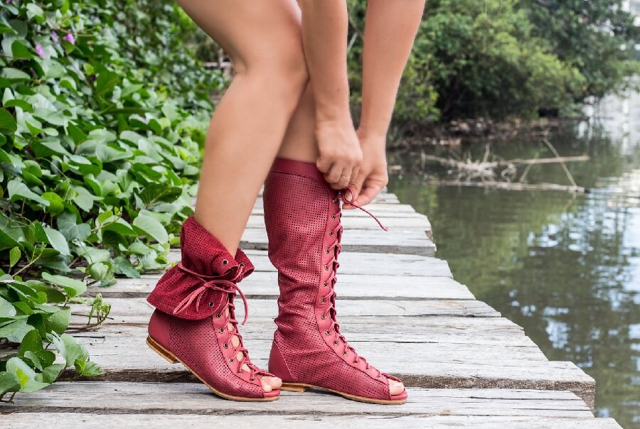 Просто и легко!