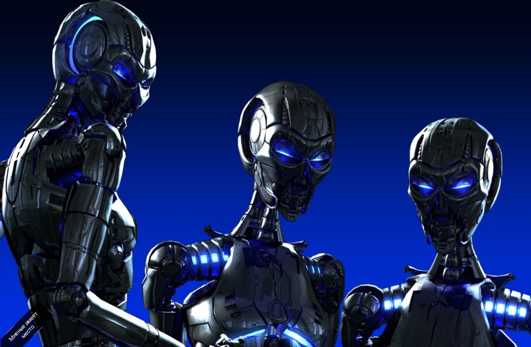 2 х т. Terminator t-x. Терминатор 3 TX эндоскелет. Терминаторы Скайнет восстание. Terminator 3 арт t-x.