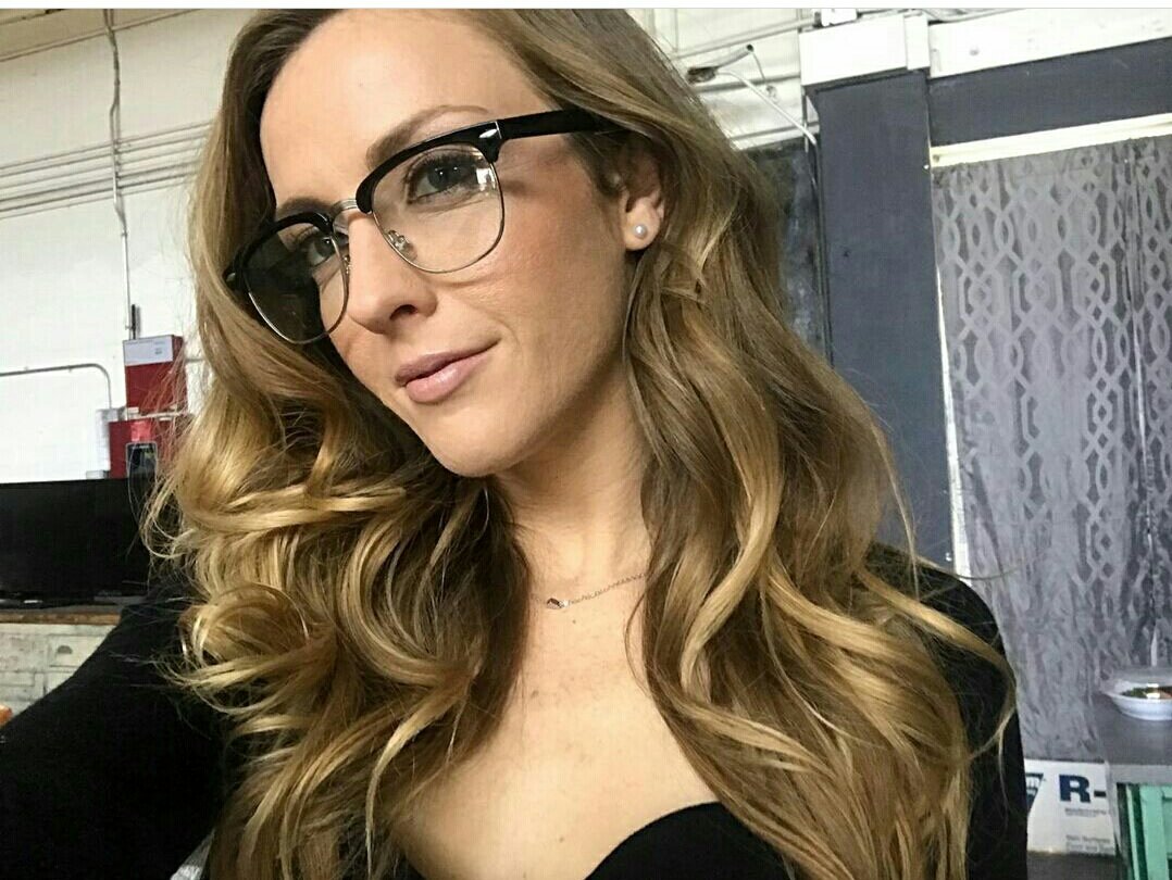 intragram @thekarlakush