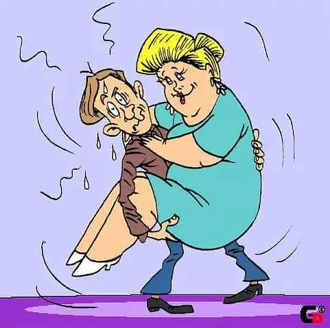 Ссылка на картинку: http://itd1.mycdn.me/image?id=866788163965&t=20&plc=WEB&tkn=*fu1Z0yuyOvbvoSO5E6sEyypYyFc