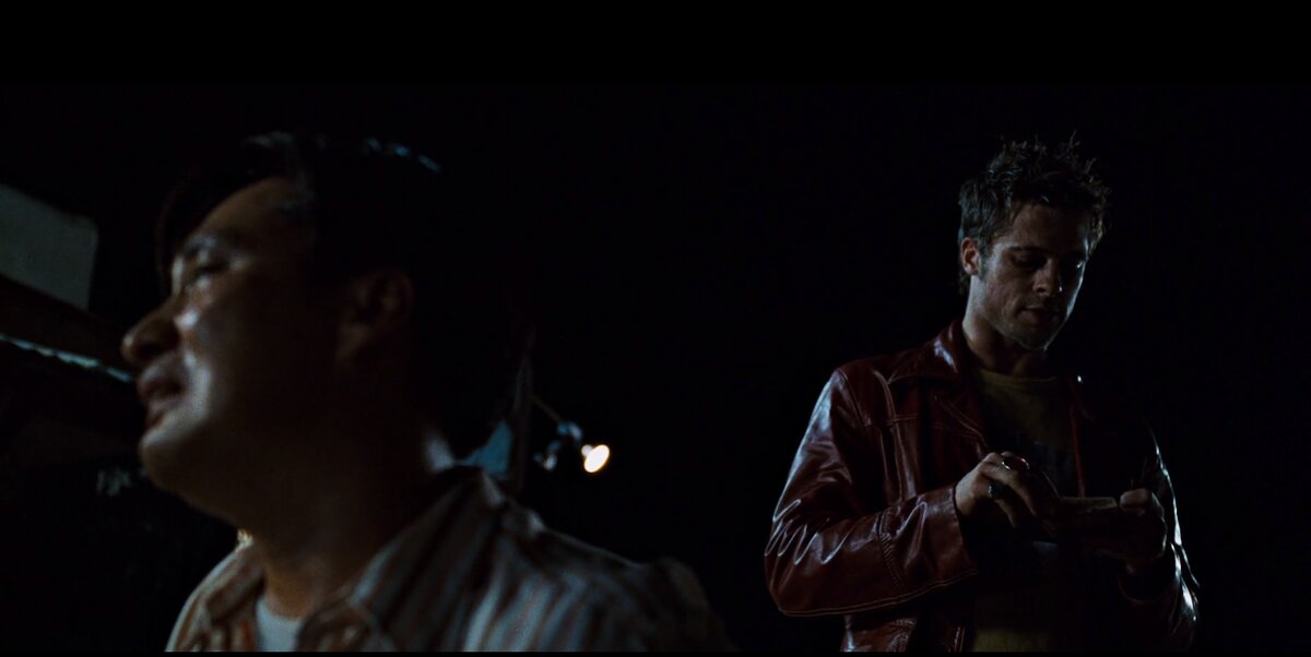 Завтрашний день, будет самым дивным в его жизни. Завтра, покажется ему вкуснее любых деликатесов...