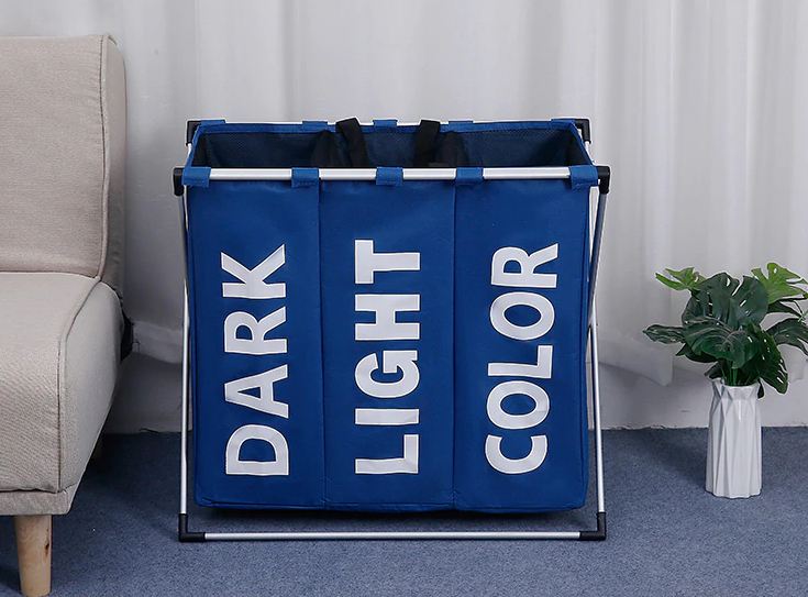 Фото с сайта Aliexpress.