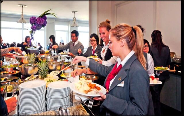 фото взято из интернета