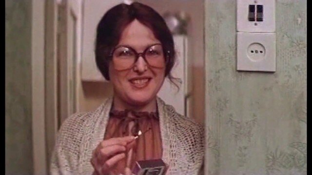 Кадр из фильма